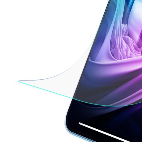 Folia matowa 3mk Silky Matt Pro na Samsung Galaxy A27 5G