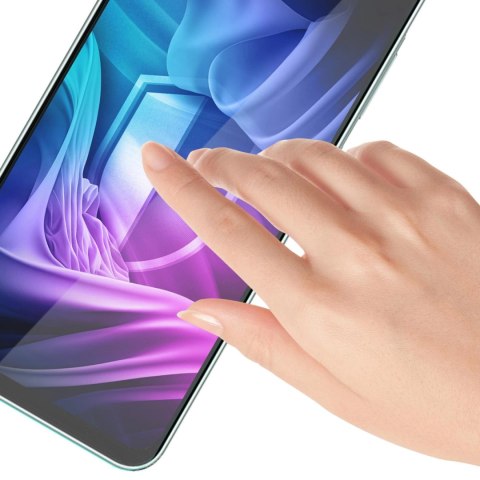 Folia matowa 3mk Silky Matt Pro na Samsung Galaxy A27 5G