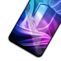 Folia matowa 3mk Silky Matt Pro na Samsung Galaxy A27 5G