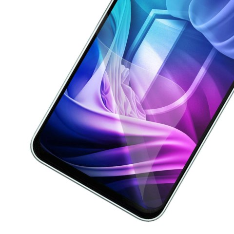 Folia matowa 3mk Silky Matt Pro na Samsung Galaxy A27 5G