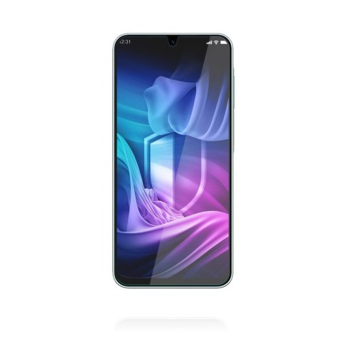Folia matowa 3mk Silky Matt Pro na Samsung Galaxy A27 5G