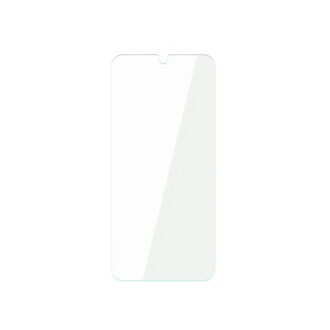 Folia matowa 3mk Silky Matt Pro na Samsung Galaxy A27 5G
