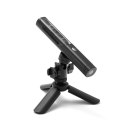 Mikrofon BOYA MAGIC-02 bezprzewodowy 2.4GHz USB-C - czarny