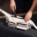 Mikrofon BOYA MAGIC-02 bezprzewodowy 2.4GHz USB-C - czarny