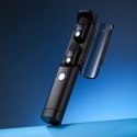 Mikrofon BOYA MAGIC-02 bezprzewodowy 2.4GHz USB-C - czarny