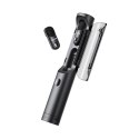Mikrofon BOYA MAGIC-03 bezprzewodowy 2.4GHz USB-C - czarny