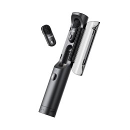 Mikrofon BOYA MAGIC-03 bezprzewodowy 2.4GHz USB-C - czarny