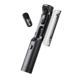 Mikrofon BOYA MAGIC-05 bezprzewodowy 2.4GHz USB-C - czarny