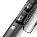 Mikrofon BOYA MAGIC-05 bezprzewodowy 2.4GHz USB-C - czarny