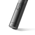 Mikrofon BOYA MAGIC-05 bezprzewodowy 2.4GHz USB-C - czarny