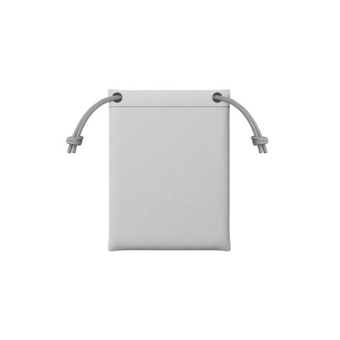 Mikrofony BOYA BOYALINK 3-02 bezprzewodowe 2.4GHz USB-C - czarne