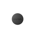 Mikrofony BOYA BOYALINK 3-02 bezprzewodowe 2.4GHz USB-C - czarne