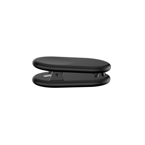 Mikrofony BOYA BOYALINK 3-02 bezprzewodowe 2.4GHz USB-C - czarne