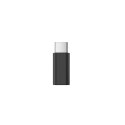 Mikrofony BOYA BOYALINK 3-02 bezprzewodowe 2.4GHz USB-C - czarne