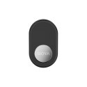 Mikrofony BOYA BOYALINK 3-02 bezprzewodowe 2.4GHz USB-C - czarne