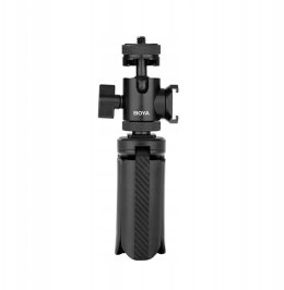 Statyw tripod BOYA Desktop Stand 01 1/4