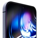 Szkło hartowane 3mk HardGlass Max na iPhone 14 Pro