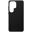 Etui CARE by PanzerGlass Flow Black Qi anSamsung Galaxy S26 Ultra - czarne