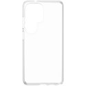 Etui CARE by PanzerGlass Urban Explorer Transparent na Samsung Galaxy S26 Ultra - przezroczyste