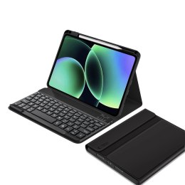 Etui Tech-Protect SC Pen + Keyboard na Xiaomi Pad 11.2