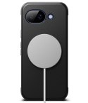 Etui Ringke Onyx Magsafe na Google Pixel 10A - czarne