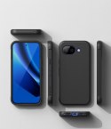 Etui Ringke Onyx Magsafe na Google Pixel 10A - czarne