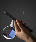 Etui Ringke Onyx Magsafe na Google Pixel 10A - czarne