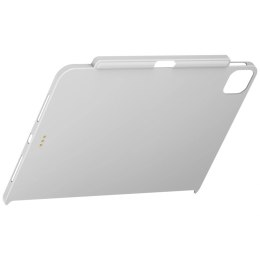 Etui UNIQ Axel na iPad Air 10.9