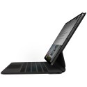Etui UNIQ Venno Pro Magnetic Smart z klawiaturą na iPad Air 10.9" (2020/2022) / Pro 11" (2021/2022) / Air 11" (2024/2025/2026) -