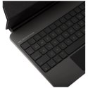 Etui UNIQ Venno Pro Magnetic Smart z klawiaturą na iPad Air 10.9" (2020/2022) / Pro 11" (2021/2022) / Air 11" (2024/2025/2026) -