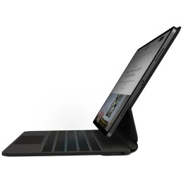 Etui UNIQ Venno Pro Magnetic Smart z klawiaturą na iPad Pro 11