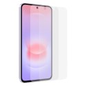 Folia ochronna Samsung EF-UA376CTEGWW na Samsung Galaxy A37 5G - 2 szt.