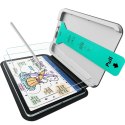 Szkło hartowane ESR Paper Feel na iPad Air 13" (2024/2025/2026)