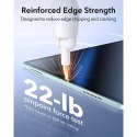 Szkło hartowane ESR Paper Feel na iPad Air 13" (2024/2025/2026)