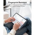 Szkło hartowane ESR Paper Feel na iPad Air 13" (2024/2025/2026)