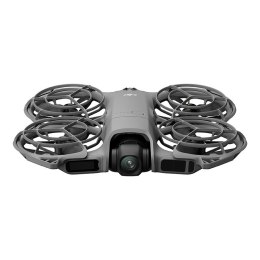 Dron DJI Neo 2 Fly More Combo RC-N3