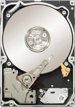 Dysk serwerowy HDD DELL 161-BBPH (4TB /3.5
