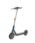 Elektryczna hulajnoga Scooty 10 Lite GEN 5 MOTUS