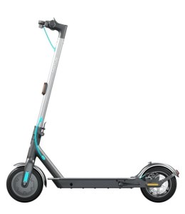 Elektryczna hulajnoga Scooty 10 Lite GEN 5 MOTUS
