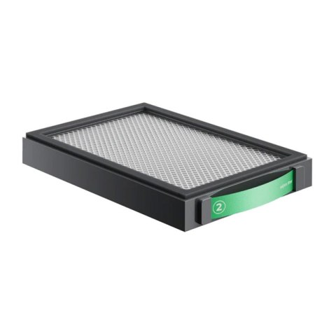 Filtr średniej wydajności xTool SafetyPro™ AP2