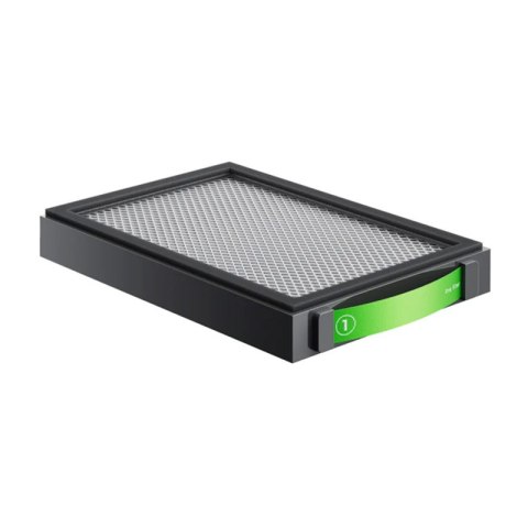 Filtr wstępny xTool SafetyPro™ AP2