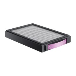 Filtr wysokiej wydajności xTool SafetyPro™ AP2