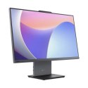 Komputer All-in-One LENOVO ThinkCentre neo 50a G5 (23.8"/i7-13620H/integ/16GB/SSD1TB/W11P/Szary)