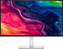 Monitor DELL 210-BQWM (27