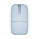 Mysz Bezprzewodowa DELL Travel MS700 Misty Blue