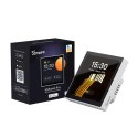 Panel sterowania SONOFF NSPanel Pro Wi-Fi/BT/Zigbee (biały)