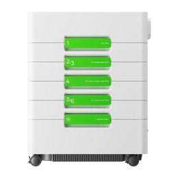 Pochłaniacz dymu xTool SafetyPro™ AP2 Max