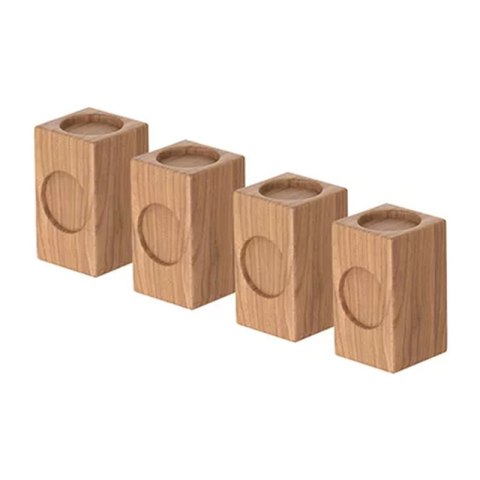 Podwyższenia RA2 Pro xTool