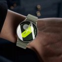 Szkło hartowane Tech-Protect Glass Fit+ 2-Pack na Amazfit T-Rex Ultra 2