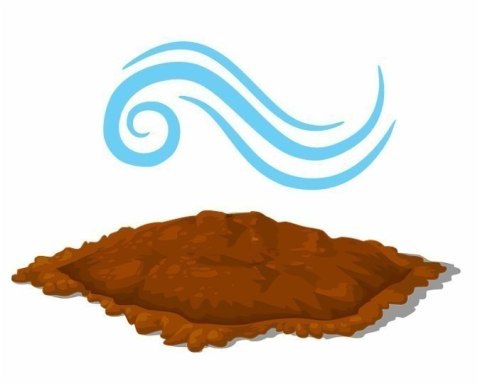 Agrotkanina ściółkarska UV P-90 czarna 4,0x100m